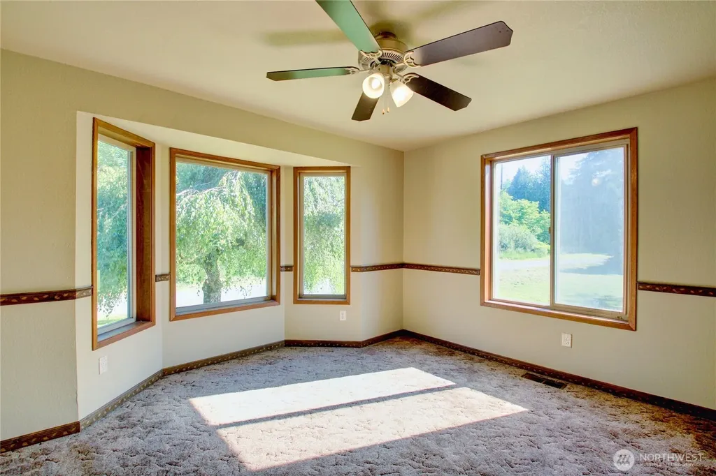 3046 Old Highway 99 North Road Burlington WA 98233