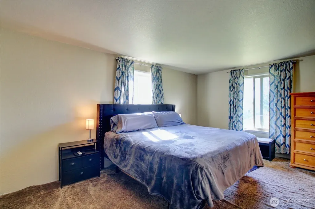3046 Old Highway 99 North Road Burlington WA 98233