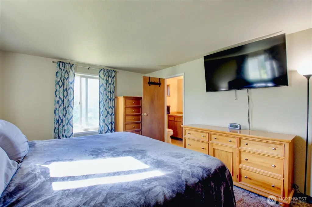 3046 Old Highway 99 North Road Burlington WA 98233