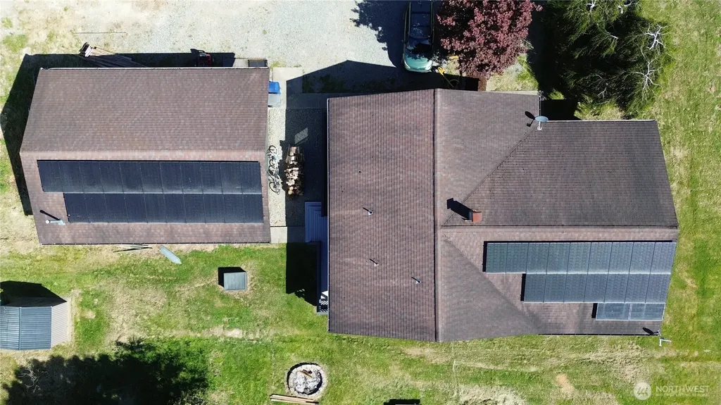3046 Old Highway 99 North Road Burlington WA 98233