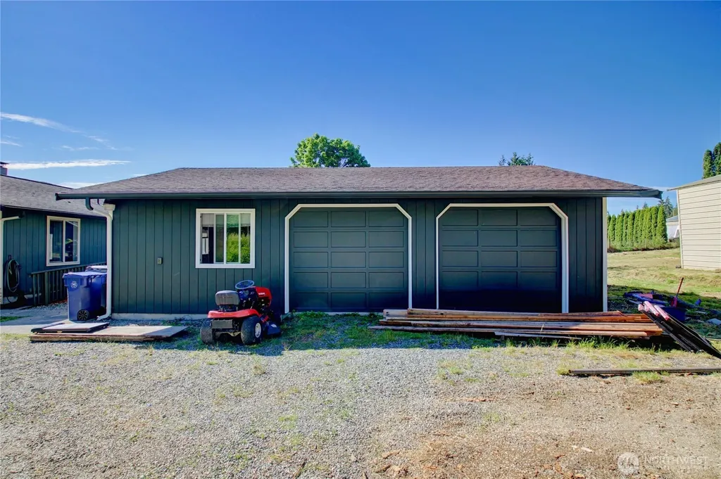 3046 Old Highway 99 North Road Burlington WA 98233