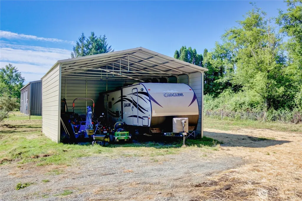 3046 Old Highway 99 North Road Burlington WA 98233