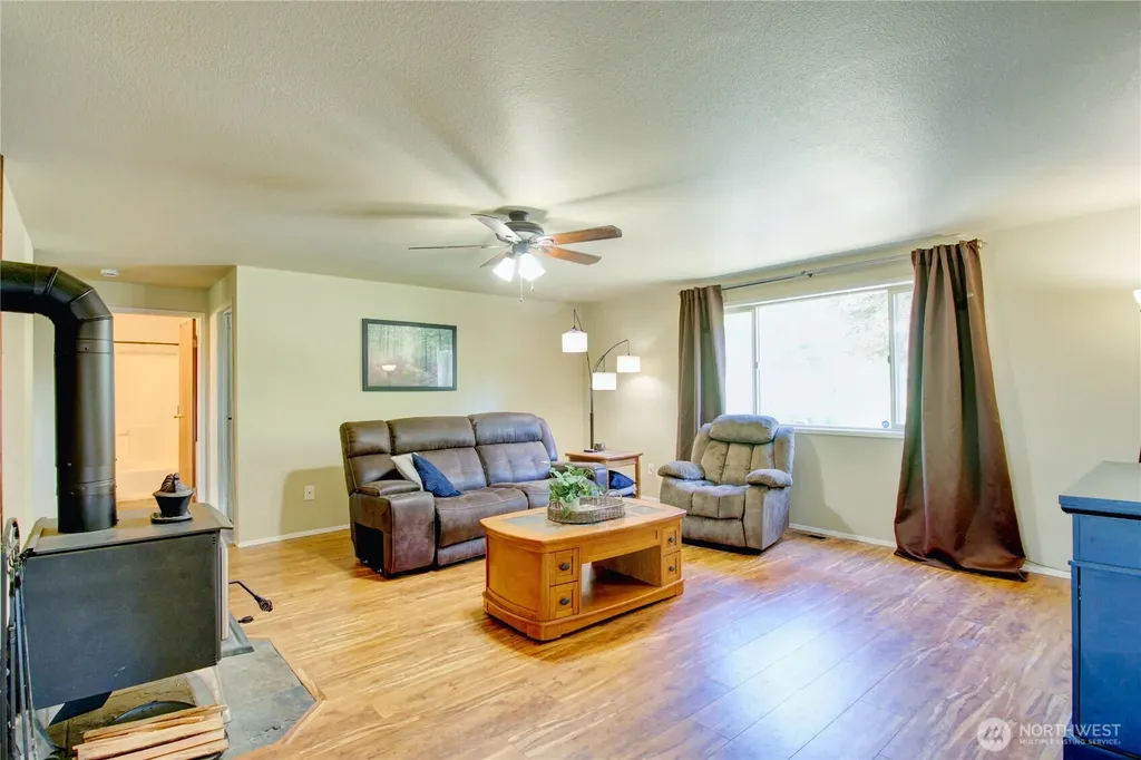 3046 Old Highway 99 North Road Burlington WA 98233