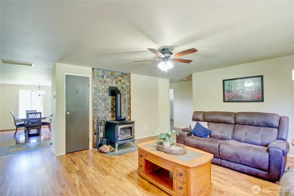 3046 Old Highway 99 North Road Burlington WA 98233