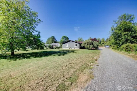 3046 Old Highway 99 North Road Burlington WA 98233