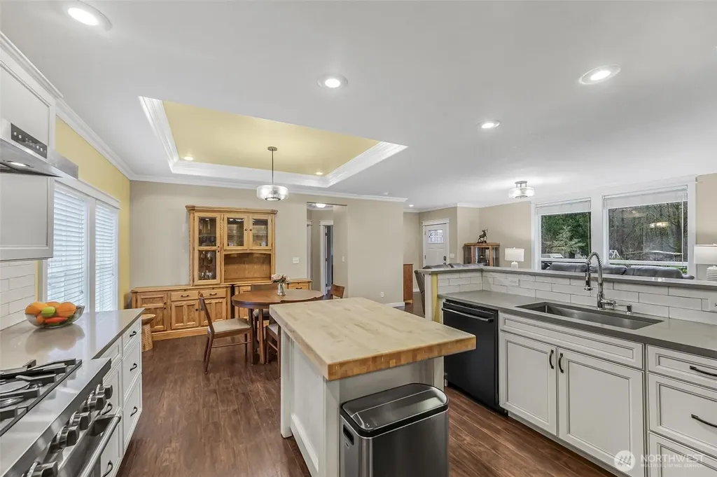 13217 145th Avenue Ct E Orting WA 98360