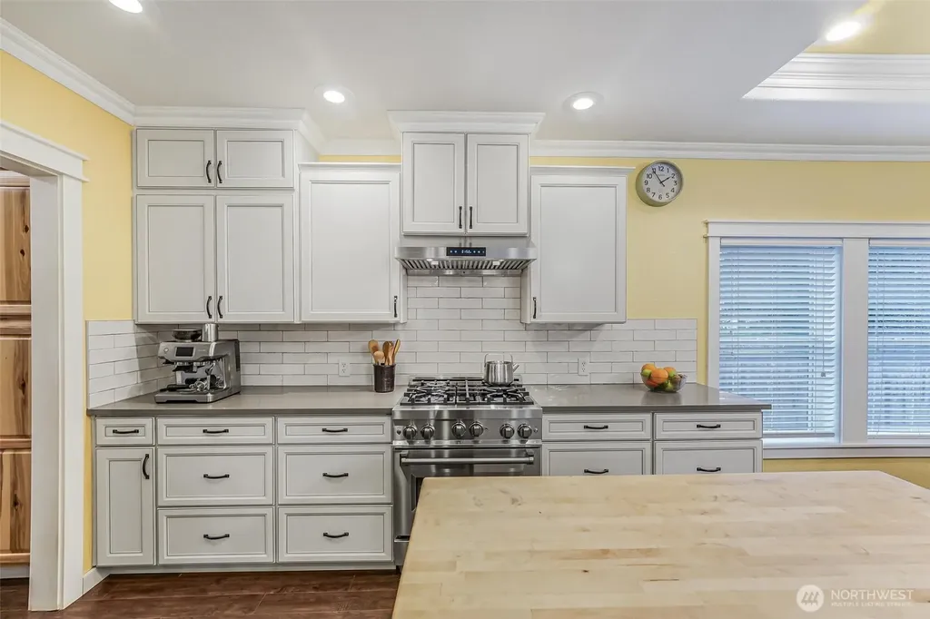 13217 145th Avenue Ct E Orting WA 98360