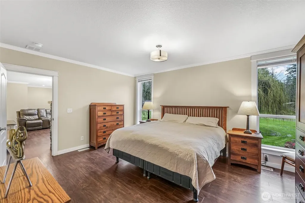 13217 145th Avenue Ct E Orting WA 98360
