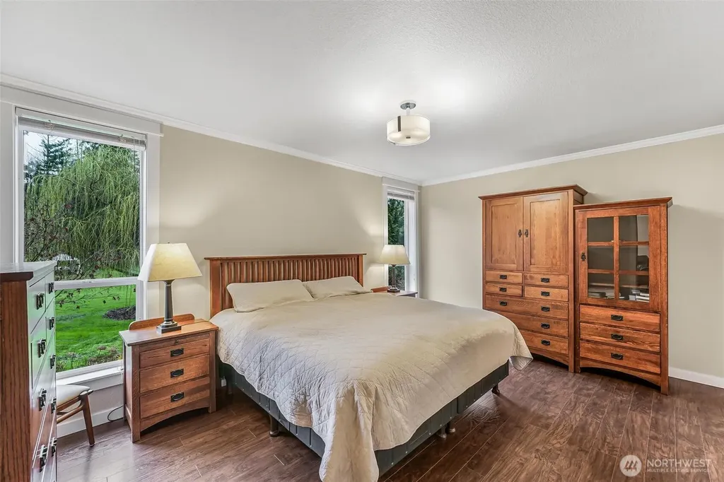 13217 145th Avenue Ct E Orting WA 98360