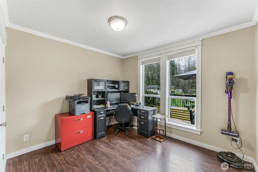 13217 145th Avenue Ct E Orting WA 98360
