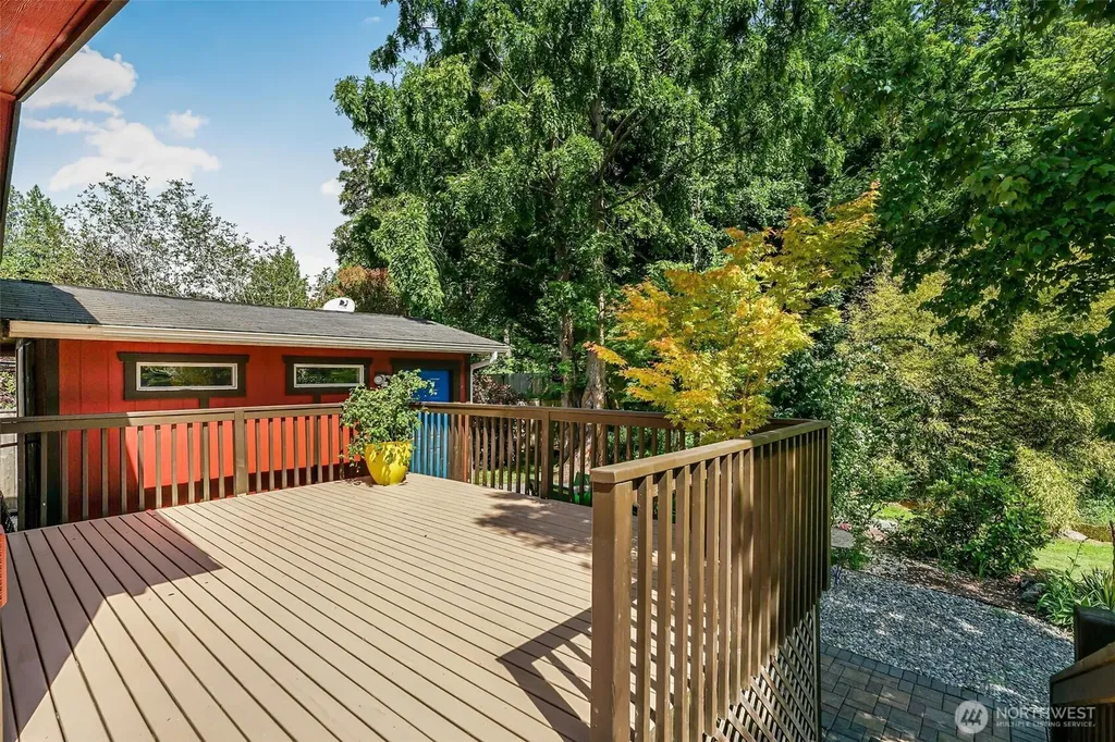 13217 145th Avenue Ct E Orting WA 98360