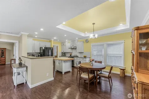13217 145th Avenue Ct E Orting WA 98360