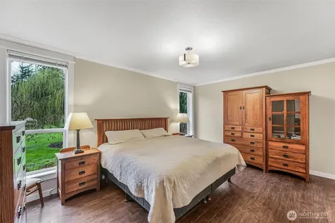 13217 145th Avenue Ct E Orting WA 98360