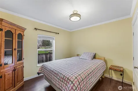 13217 145th Avenue Ct E Orting WA 98360