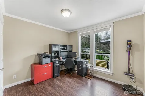 13217 145th Avenue Ct E Orting WA 98360