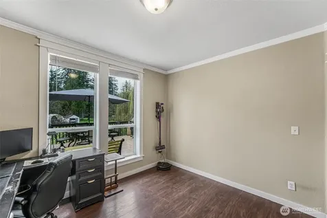 13217 145th Avenue Ct E Orting WA 98360