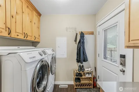 13217 145th Avenue Ct E Orting WA 98360