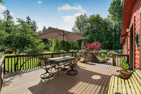 13217 145th Avenue Ct E Orting WA 98360