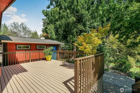13217 145th Avenue Ct E Orting WA 98360