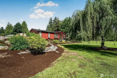13217 145th Avenue Ct E Orting WA 98360