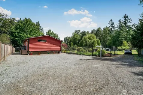 13217 145th Avenue Ct E Orting WA 98360