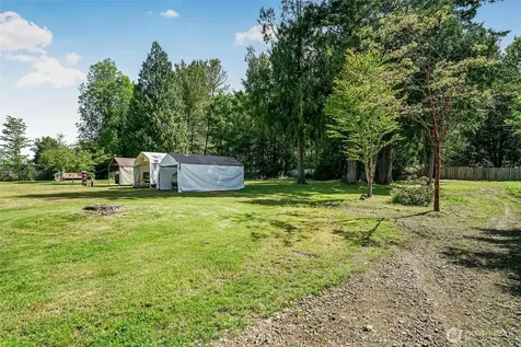 13217 145th Avenue Ct E Orting WA 98360