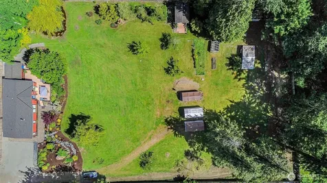 13217 145th Avenue Ct E Orting WA 98360