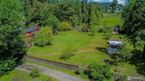 13217 145th Avenue Ct E Orting WA 98360