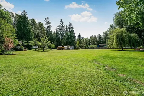 13217 145th Avenue Ct E Orting WA 98360