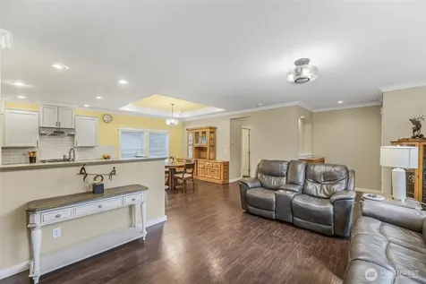 13217 145th Avenue Ct E Orting WA 98360