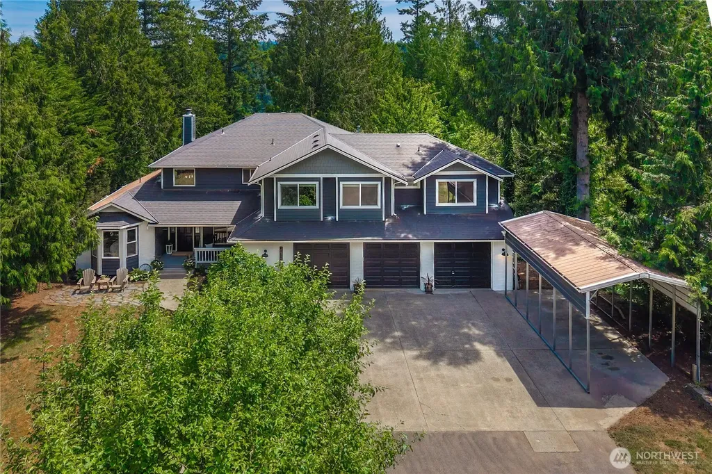 25728 226th Place SE Maple Valley WA 98038