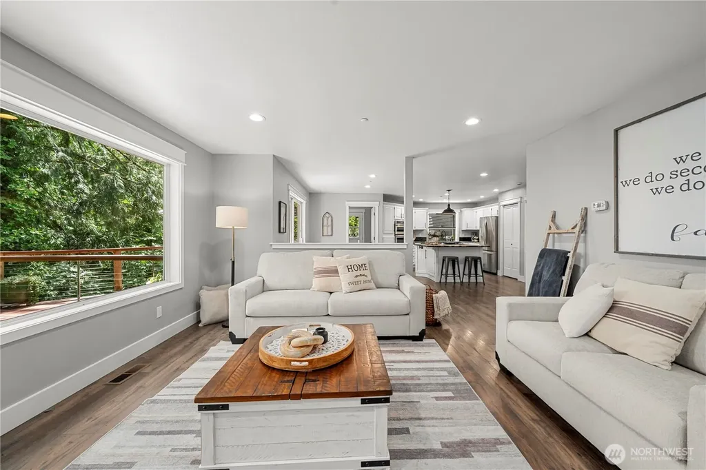 25728 226th Place SE Maple Valley WA 98038