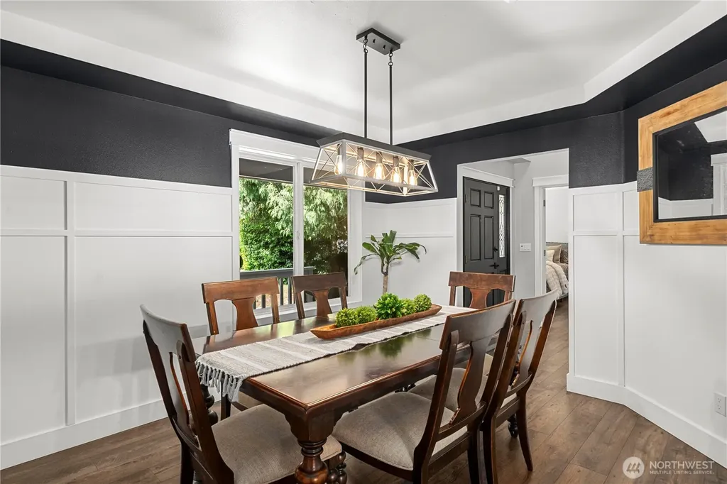 25728 226th Place SE Maple Valley WA 98038