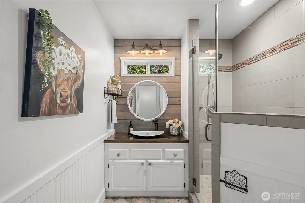 25728 226th Place SE Maple Valley WA 98038