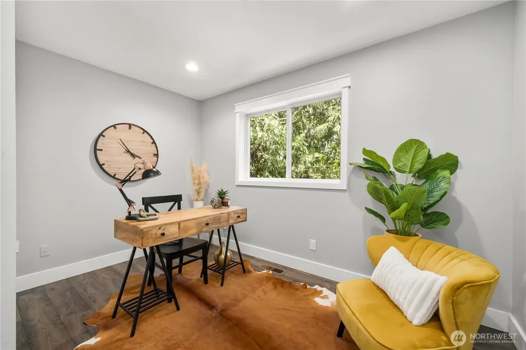 25728 226th Place SE Maple Valley WA 98038