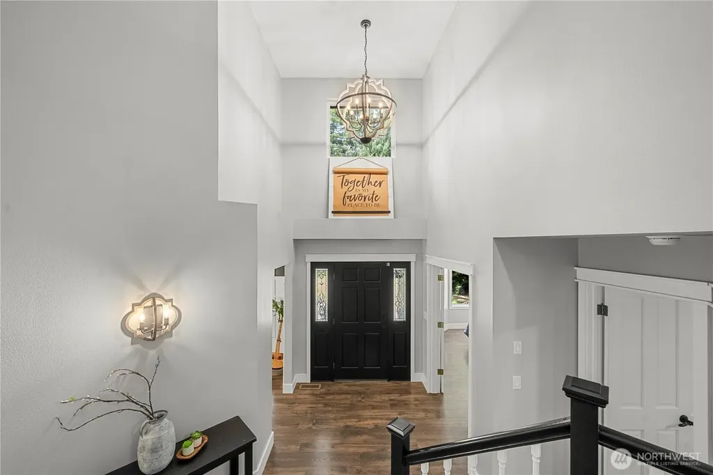 25728 226th Place SE Maple Valley WA 98038