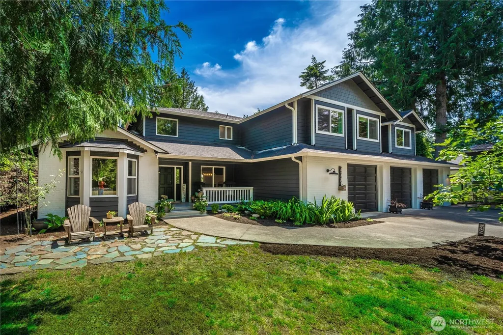 25728 226th Place SE Maple Valley WA 98038
