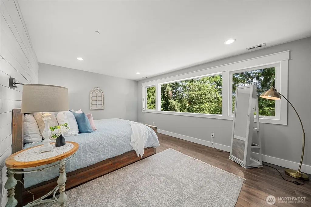 25728 226th Place SE Maple Valley WA 98038