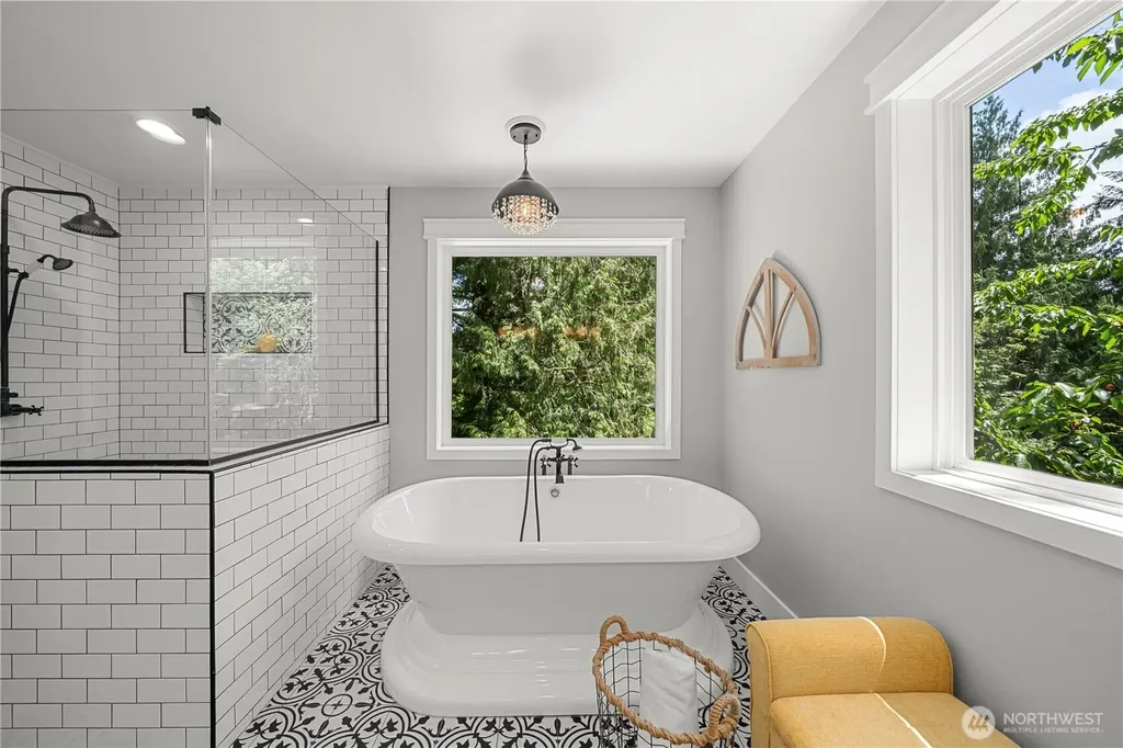 25728 226th Place SE Maple Valley WA 98038