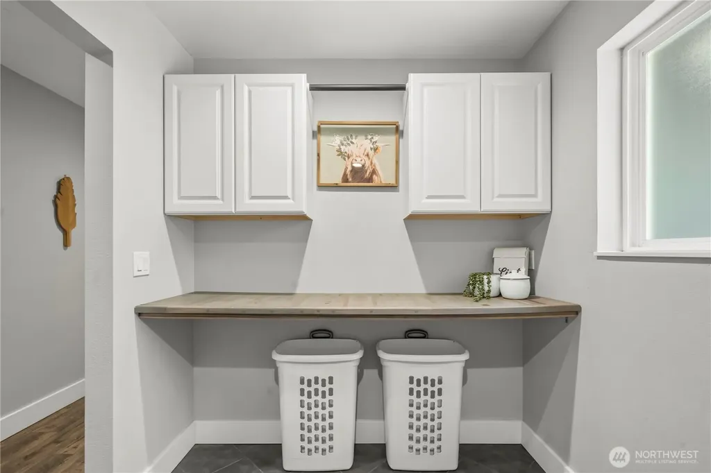 25728 226th Place SE Maple Valley WA 98038