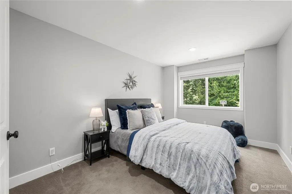 25728 226th Place SE Maple Valley WA 98038