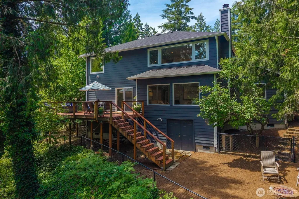 25728 226th Place SE Maple Valley WA 98038