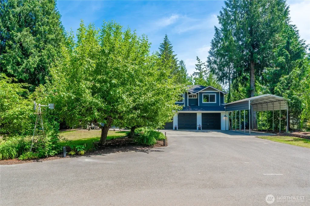 25728 226th Place SE Maple Valley WA 98038