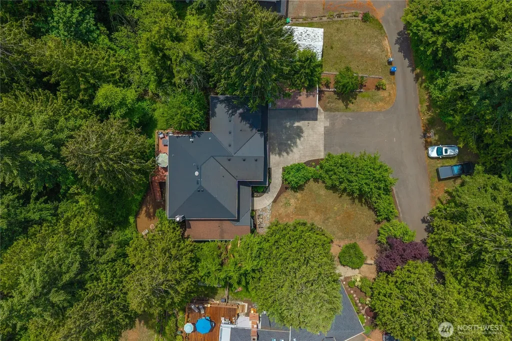 25728 226th Place SE Maple Valley WA 98038