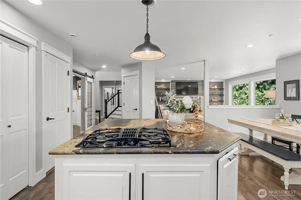 25728 226th Place SE Maple Valley WA 98038