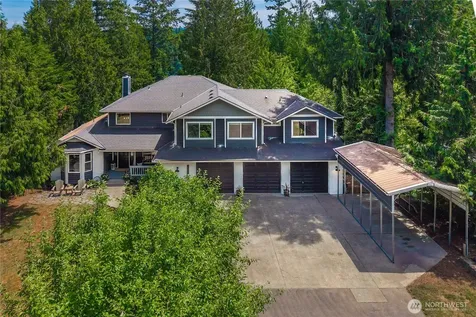 25728 226th Place SE Maple Valley WA 98038