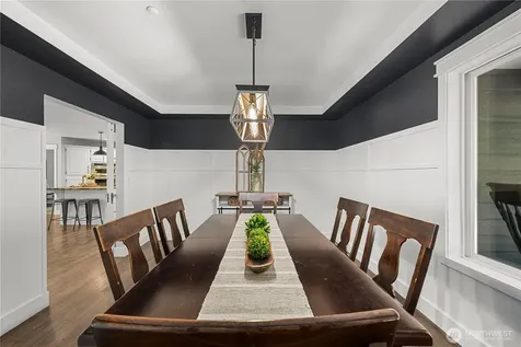 25728 226th Place SE Maple Valley WA 98038