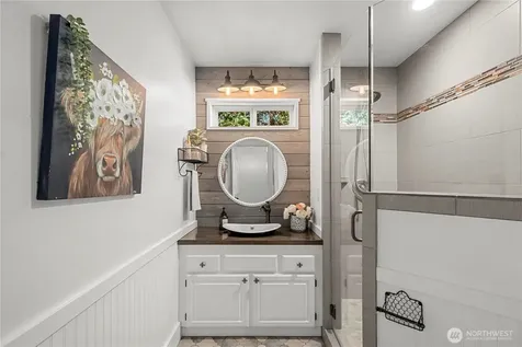 25728 226th Place SE Maple Valley WA 98038