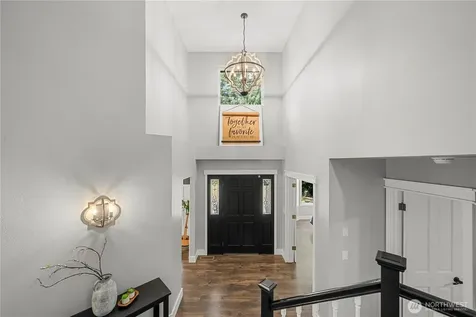 25728 226th Place SE Maple Valley WA 98038