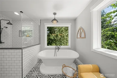 25728 226th Place SE Maple Valley WA 98038